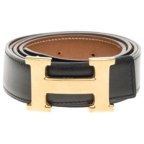 hermes ceintures hommes|ceinture Hermes prix.